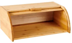 Bamboo Panera Natural