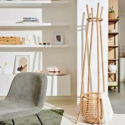 Banja Percha Natural
