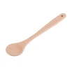 Basic Wood Cuchara Natural