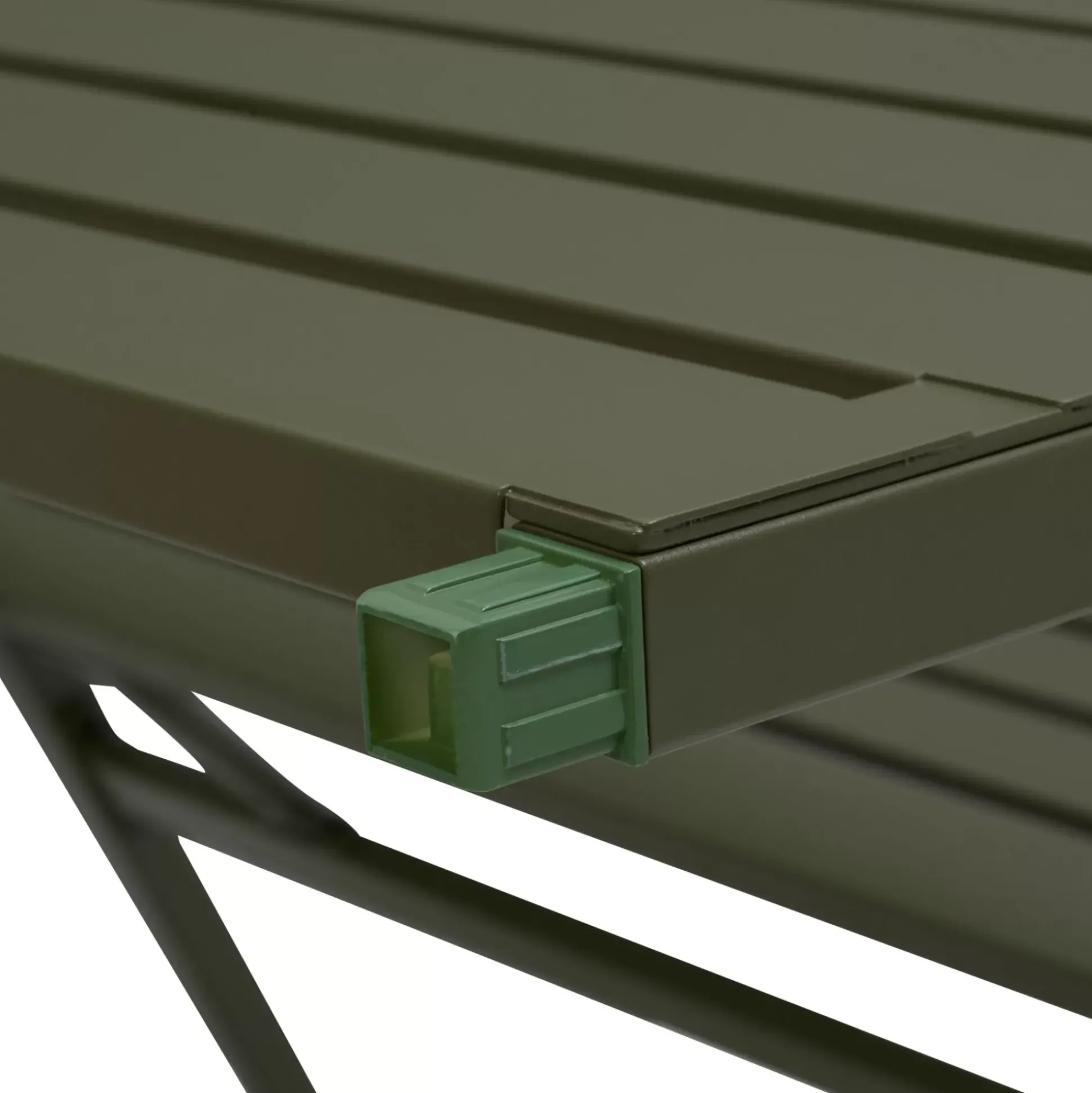 Bergen Mesa Para Balcon Tambien Mesa/Plantas