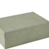 Bigso Caja De Almacenaje Menta
