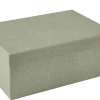 Bigso Caja De Almacenaje M Menta