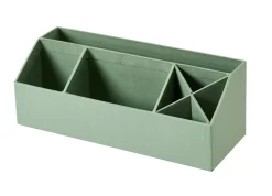 Bigso Organizar Escritorio Menta