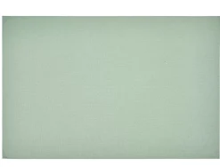 Bigso Panel De Escritorio Menta