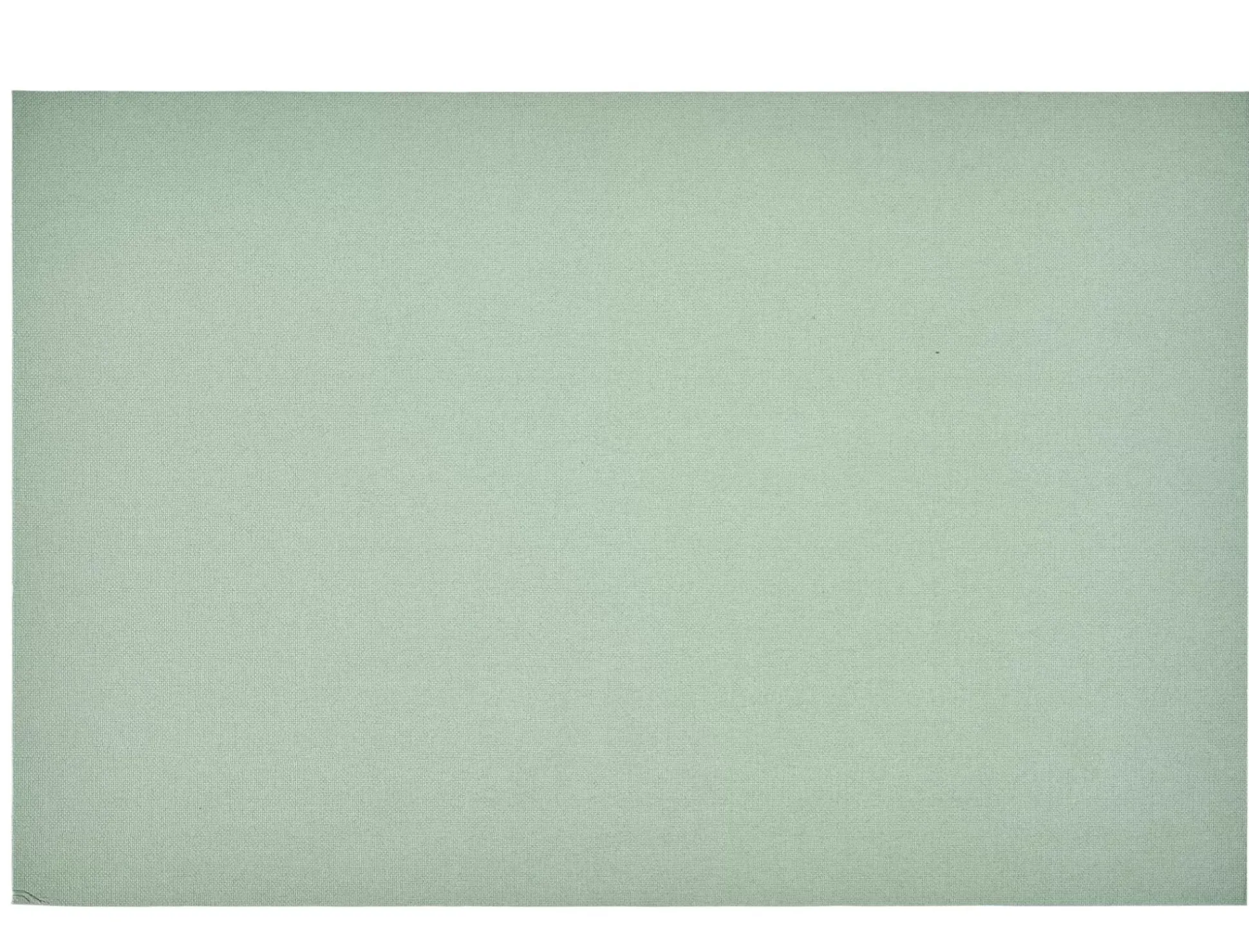 Bigso Panel De Escritorio Menta