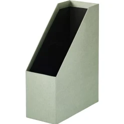 Bigso Revistero Menta