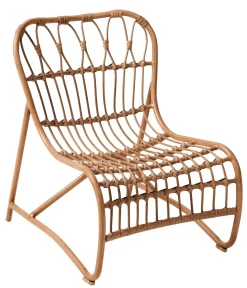 Binang Silla Lounge Natural