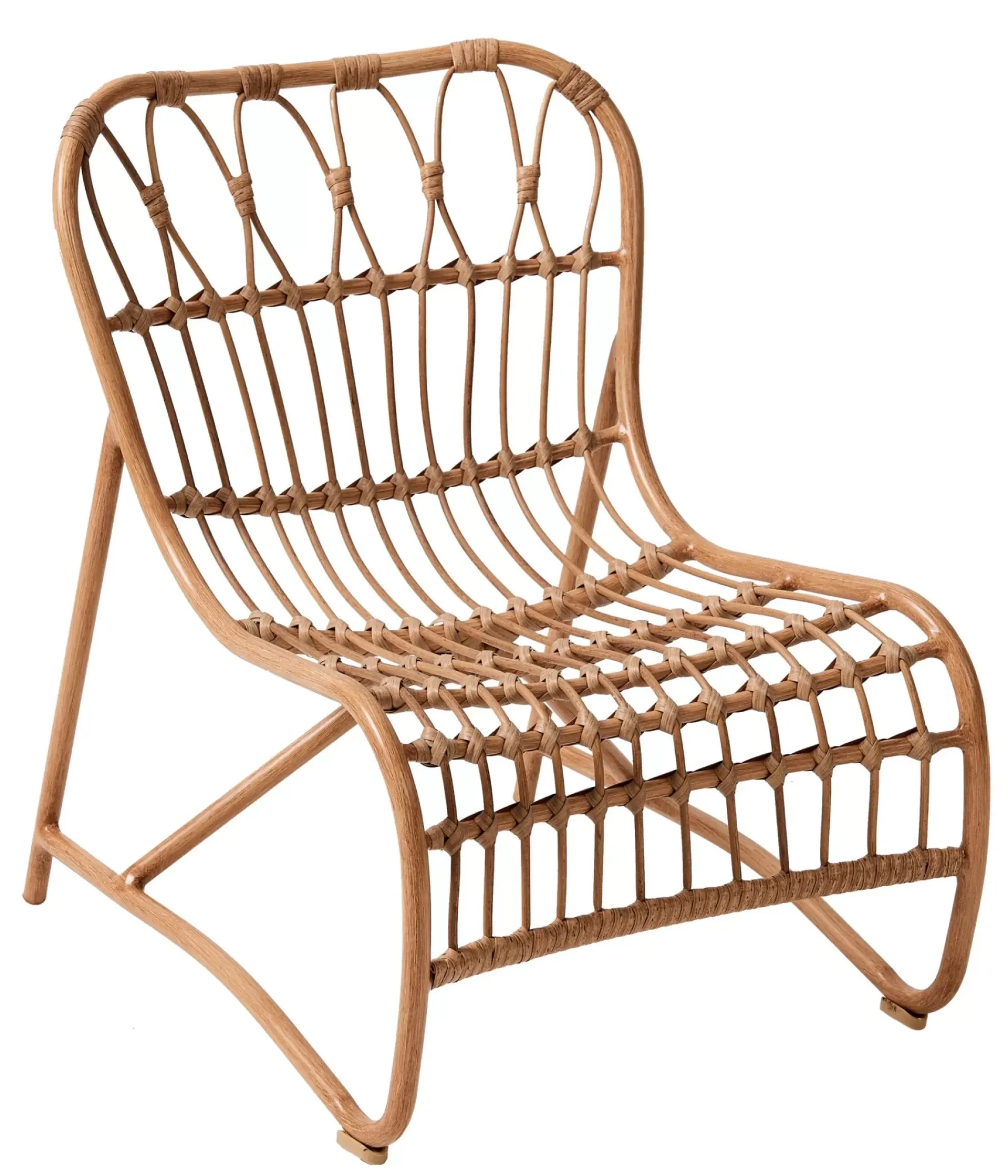 Binang Silla Lounge Natural