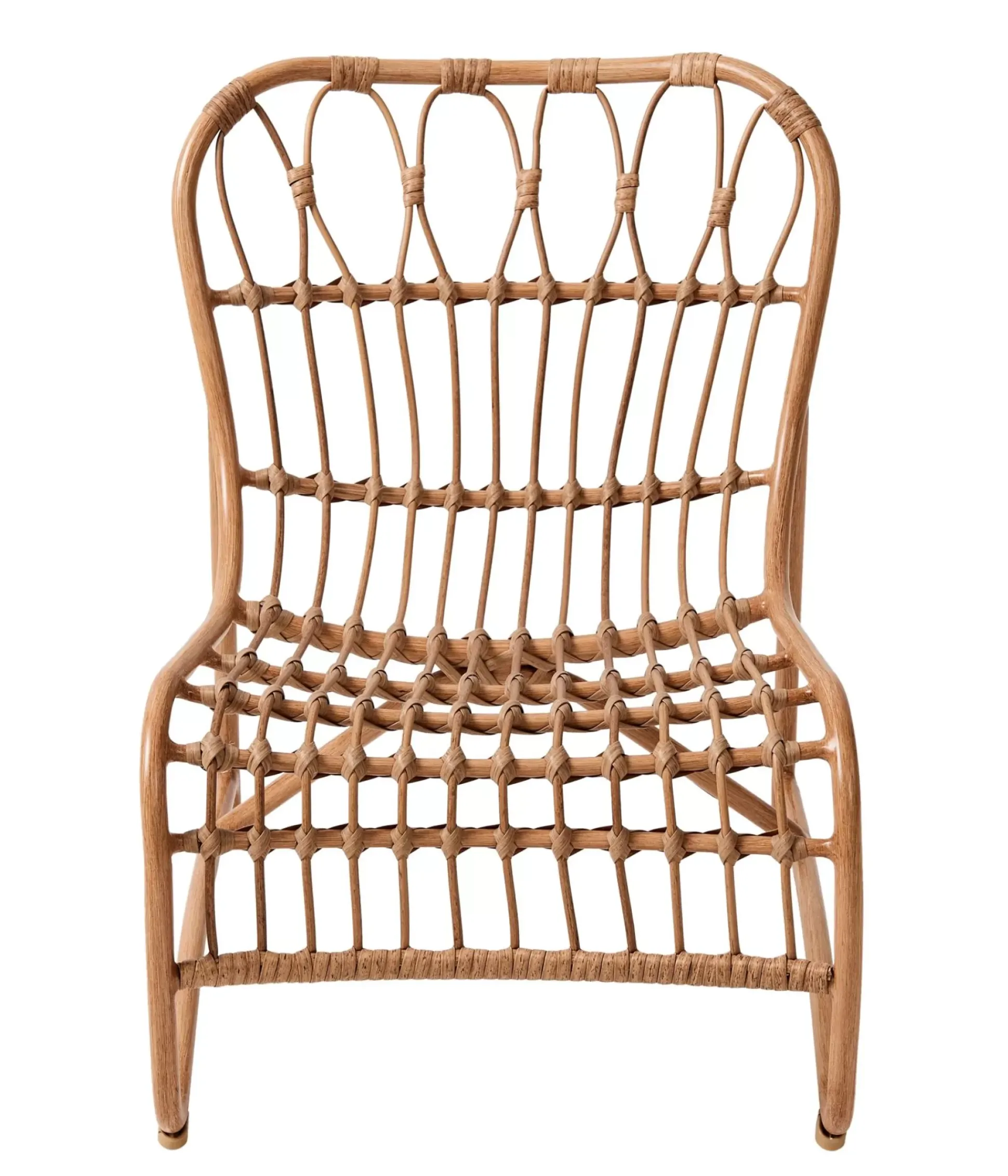 Binang Silla Lounge Natural