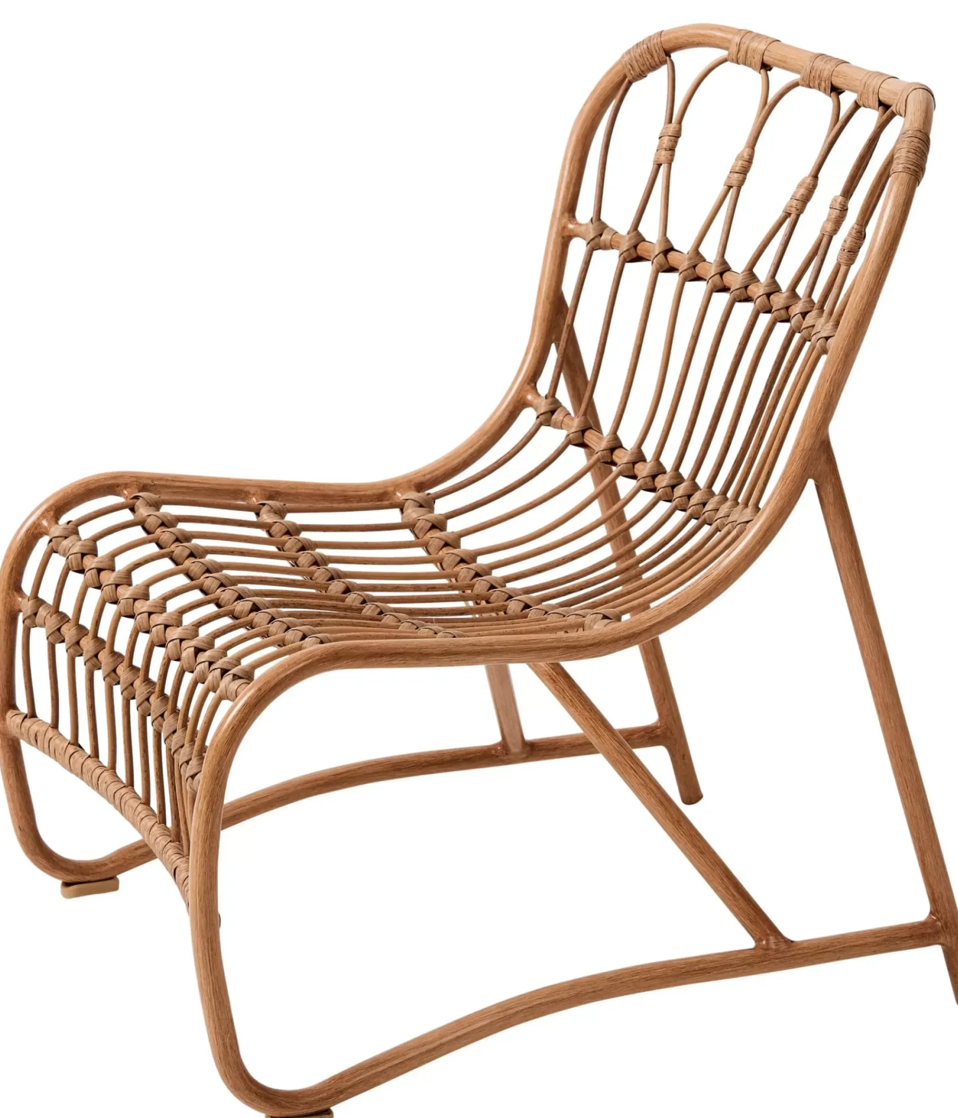 Binang Silla Lounge Natural