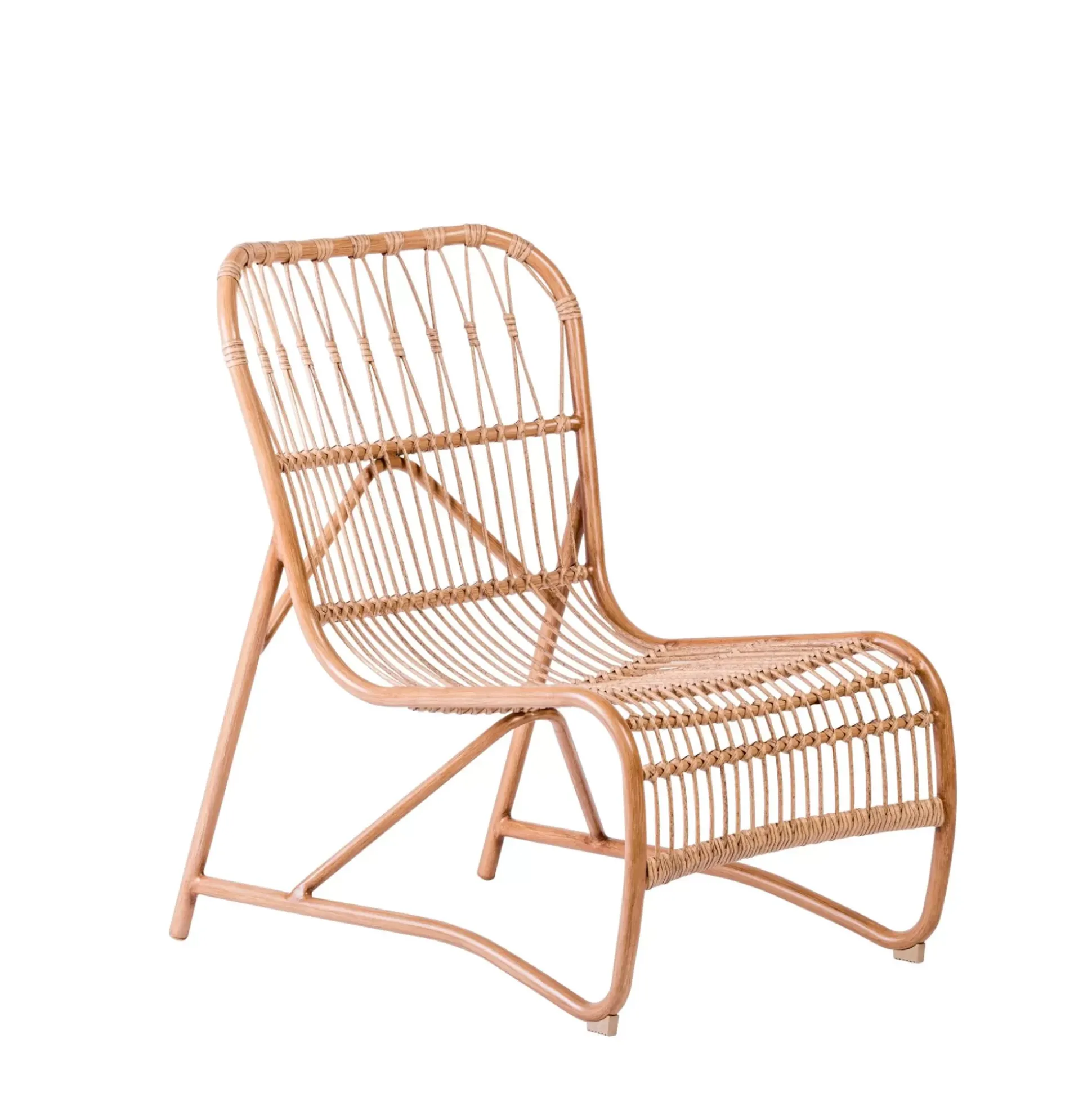 Binang Silla Lounge Natural