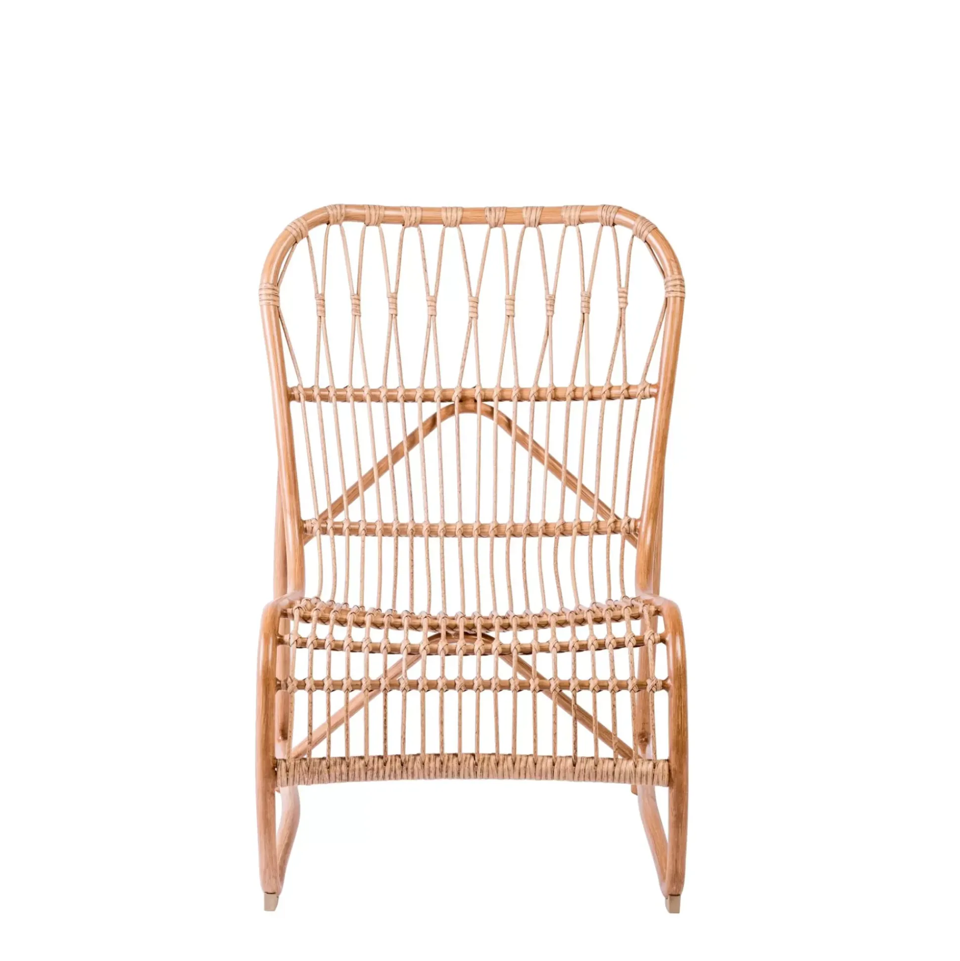 Binang Silla Lounge Natural