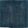 Bio Soft Alfombra De Bano Petrol