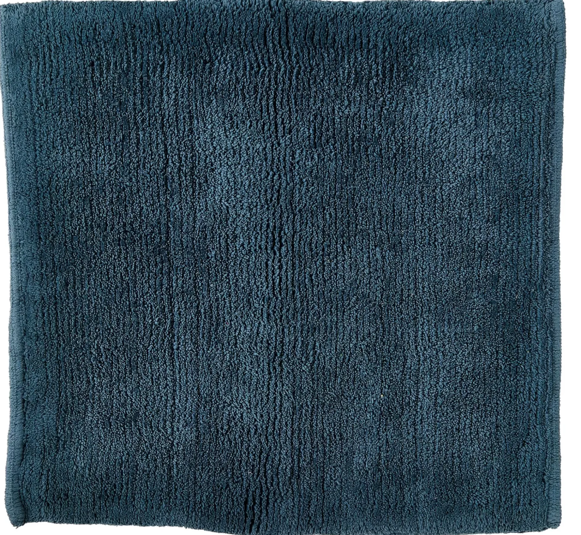 Bio Soft Alfombra De Bano Petrol