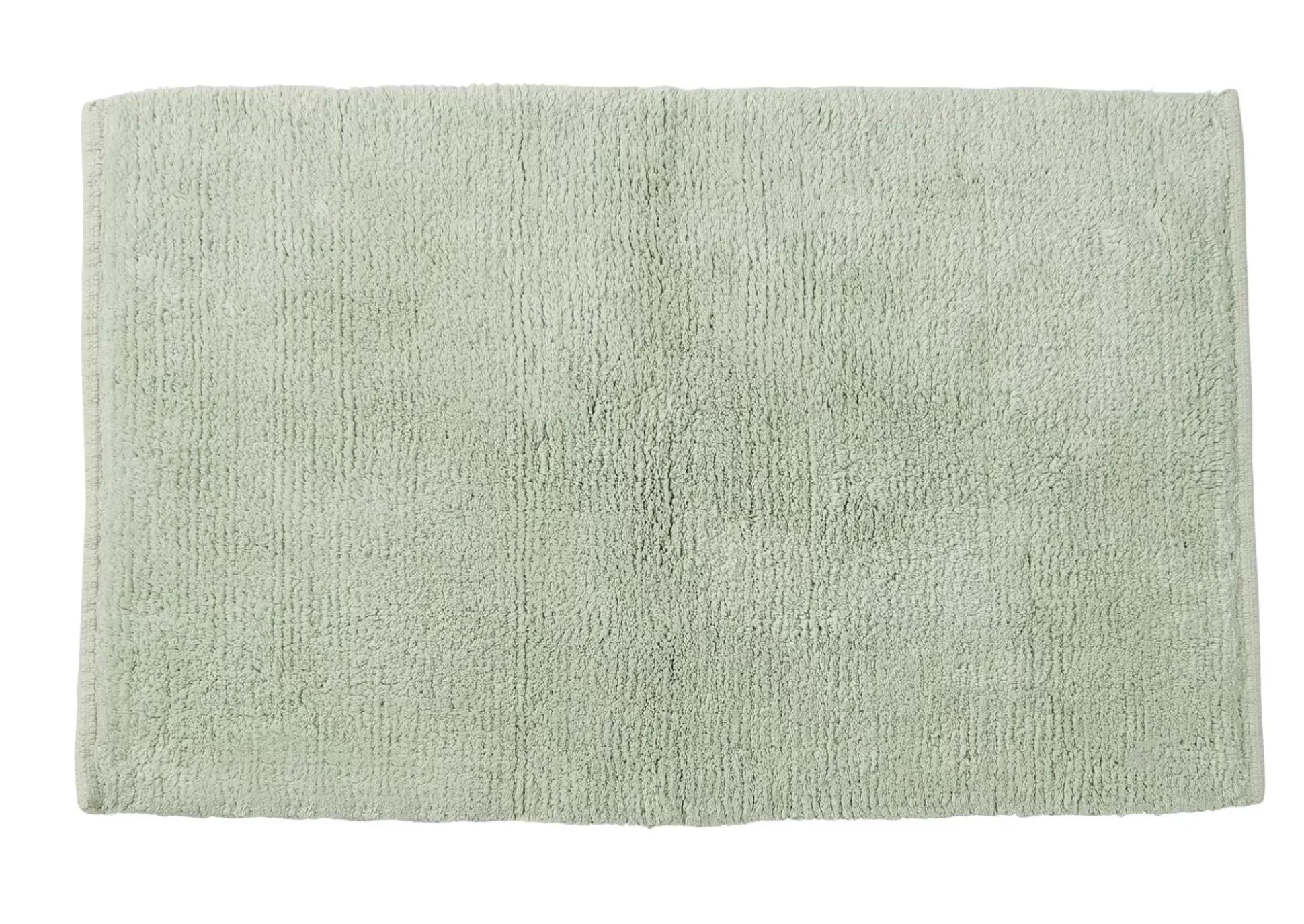 Bio Soft Alfombra De Bano Menta