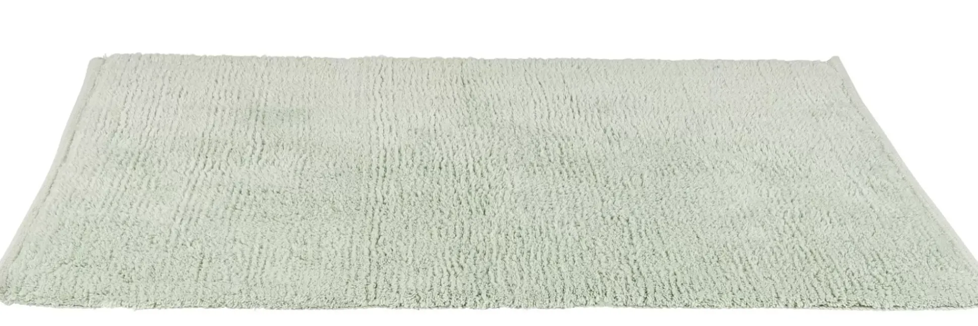 Bio Soft Alfombra De Bano Menta