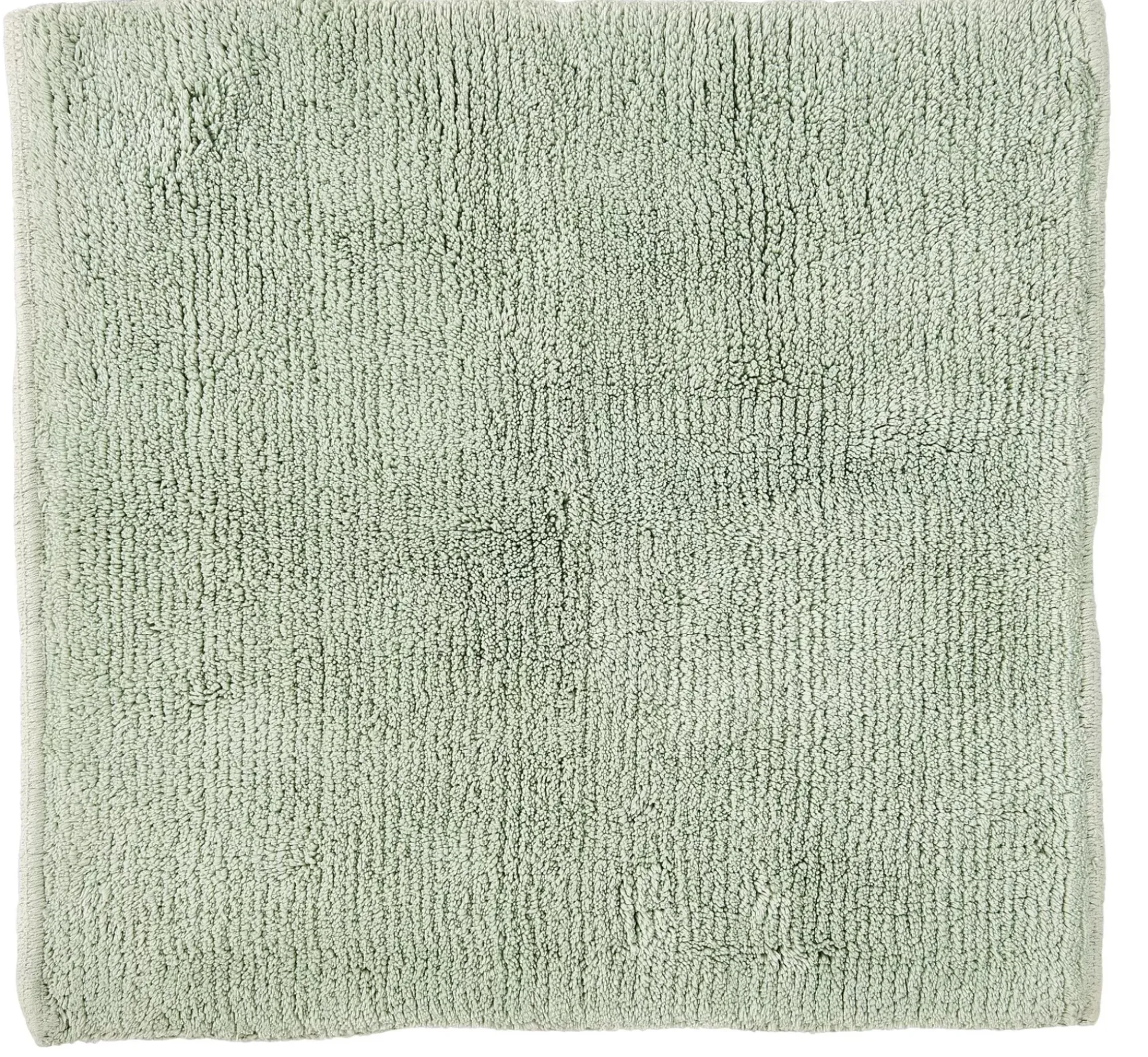 Bio Soft Alfombra De Bano Menta