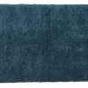 Bio Soft Alfombra De Bano Petrol