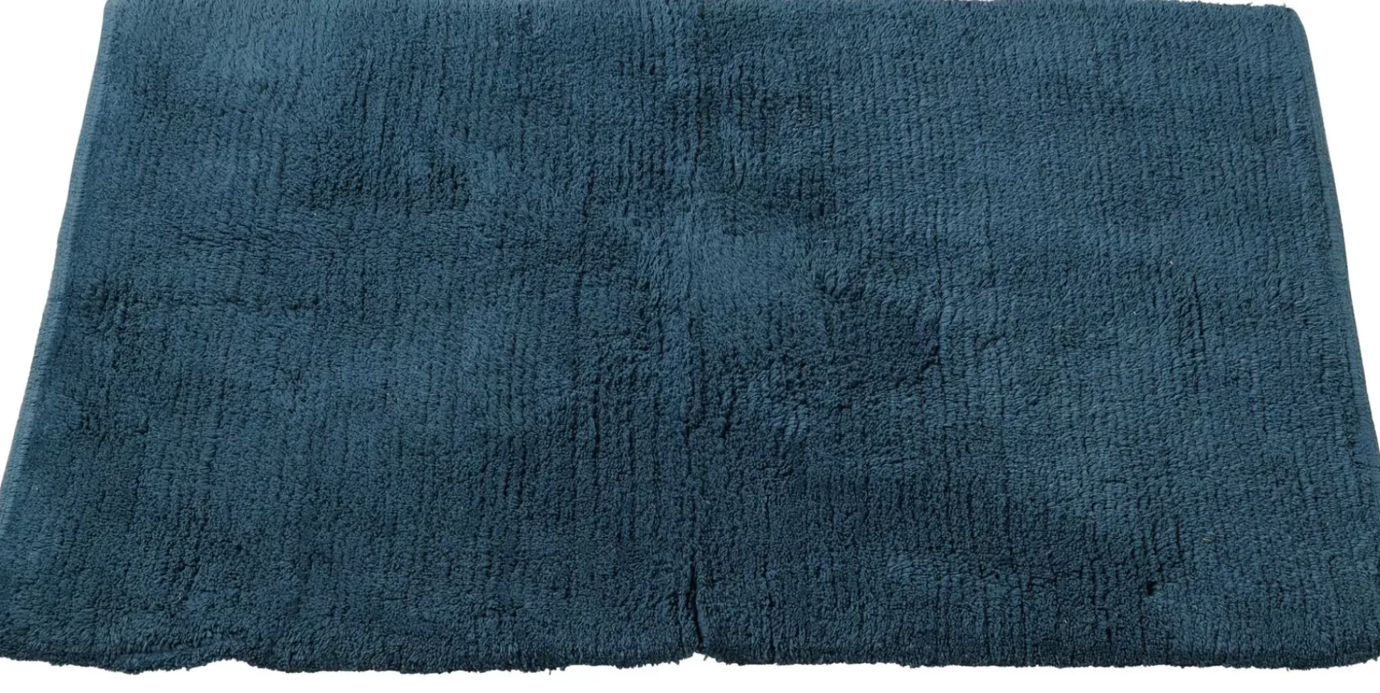 Bio Soft Alfombra De Bano Petrol
