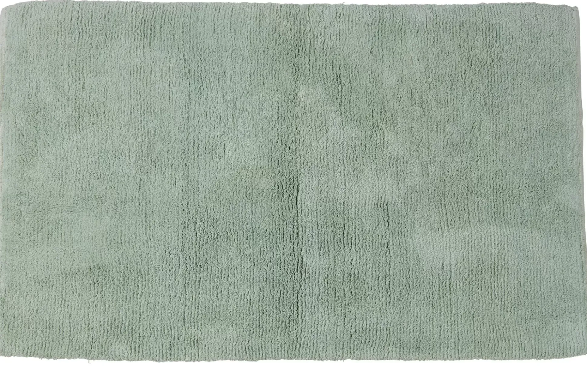 Bio Soft Alfombra De Bano Menta