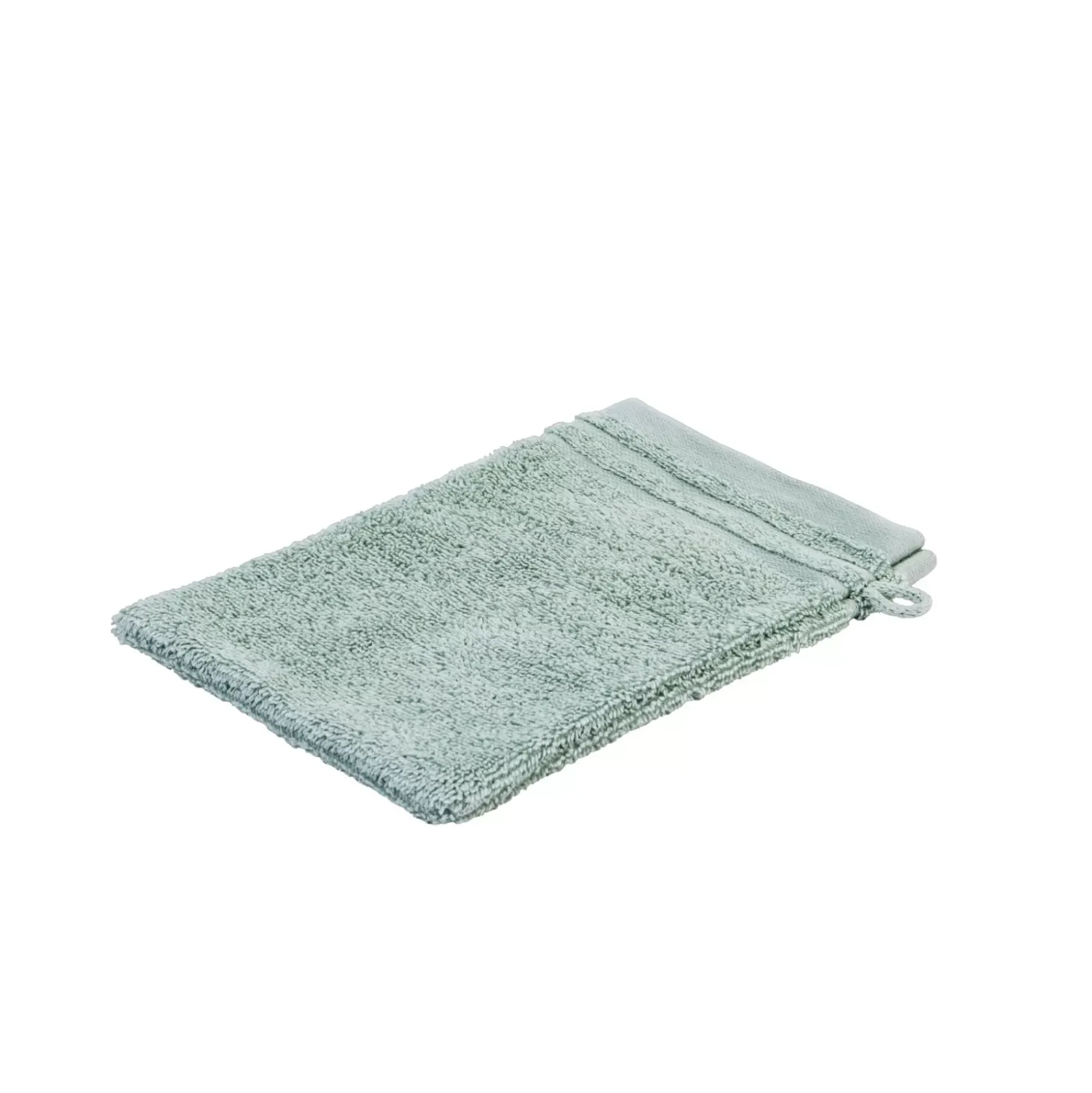 Bio Soft Manopla Menta