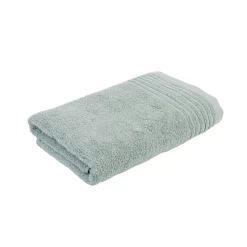 Bio Soft Toalla De Bano Menta
