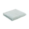 Bio Soft Toalla Menta