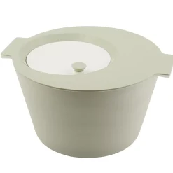 Bioline Escurridor De Lechugas Menta