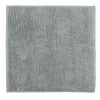B-Lux Alfombra De Bano Azul