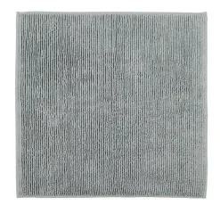 B-Lux Alfombra De Bano Azul
