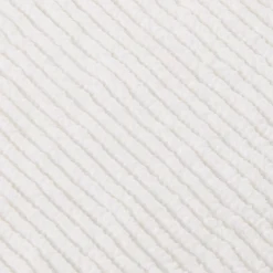B-Lux Alfombra De Bano Marfil
