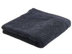 B-Lux Toalla Gris