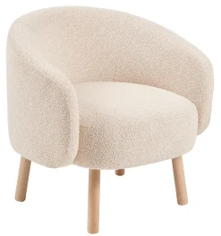 Boli Butaca An. Asiento: 67,5 Cm