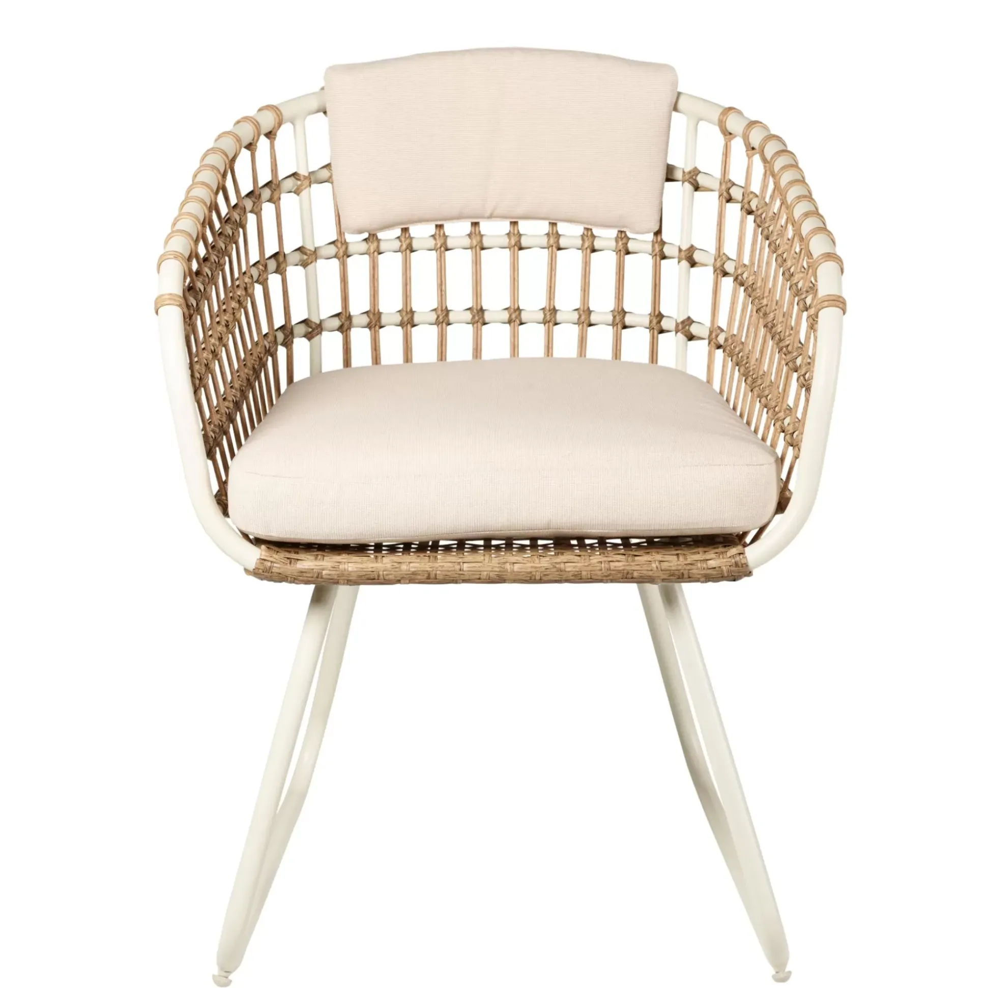 Bones Silla Arena