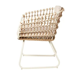 Bones Silla Arena