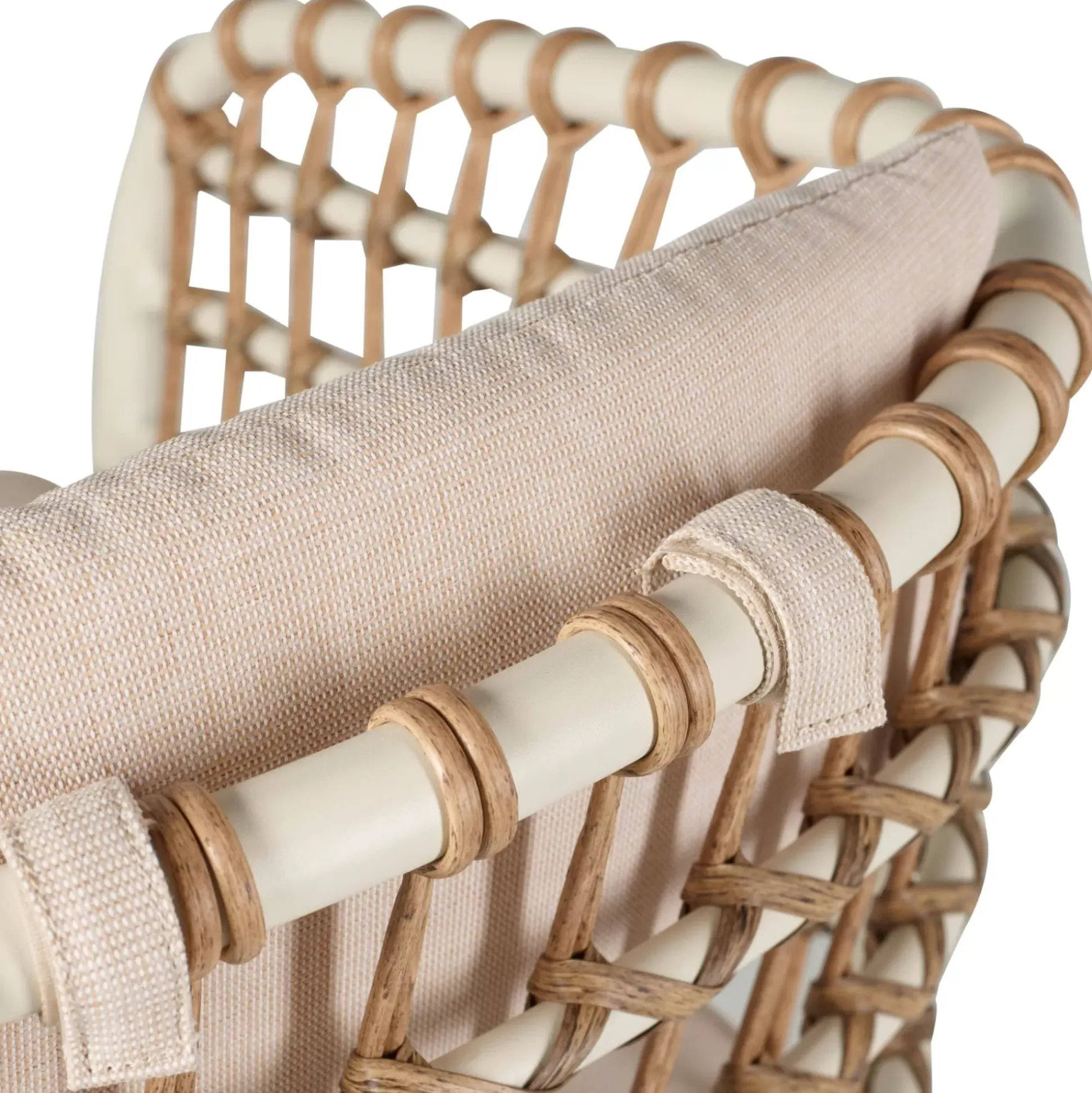 Bones Silla Arena
