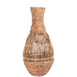Borneo Florero Natural