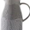 Botanic Lavender Jarra Morado