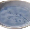 Botanic Lavender Plato Morado