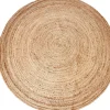 Braid Alfombra Natural