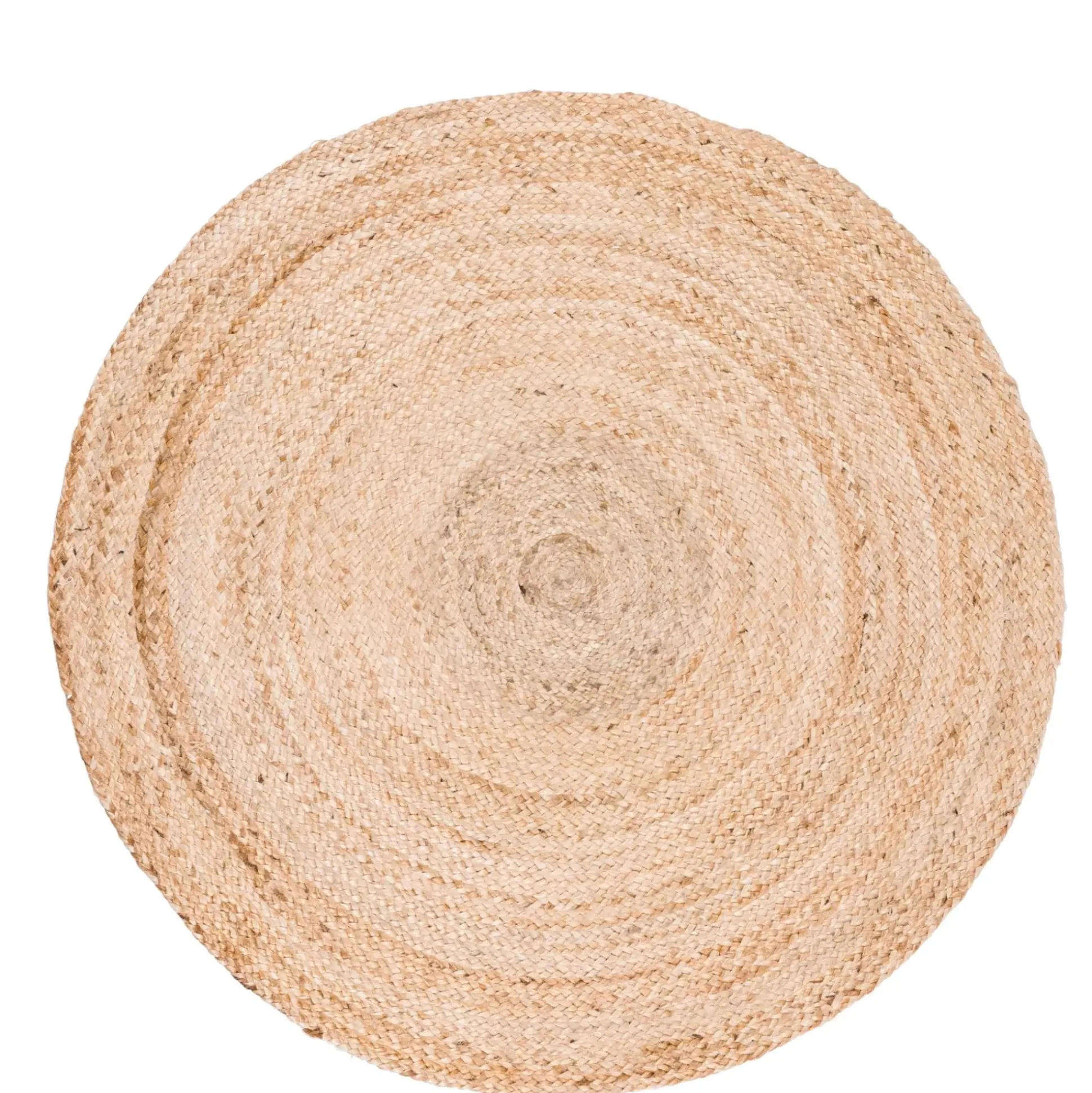 Braid Alfombra Natural
