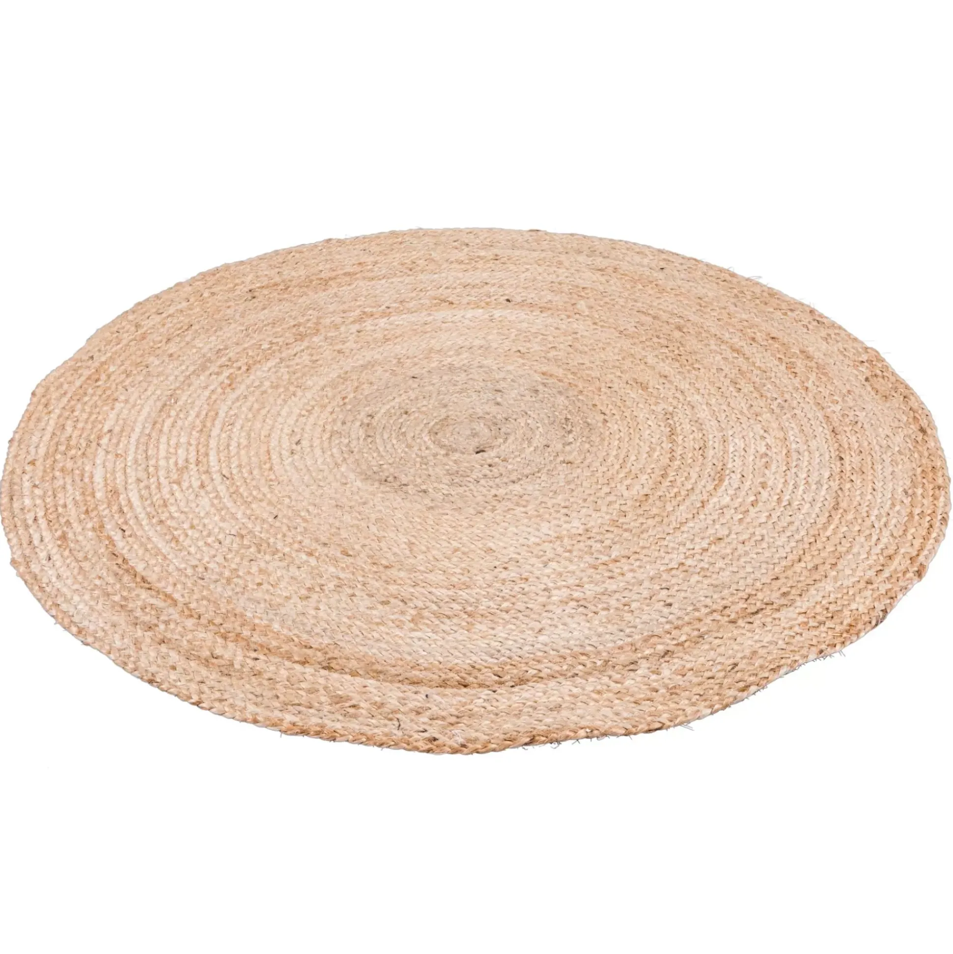 Braid Alfombra Natural