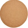 Braid Outdoor Alfombra Natural