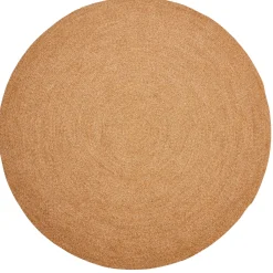 Braid Outdoor Alfombra Natural