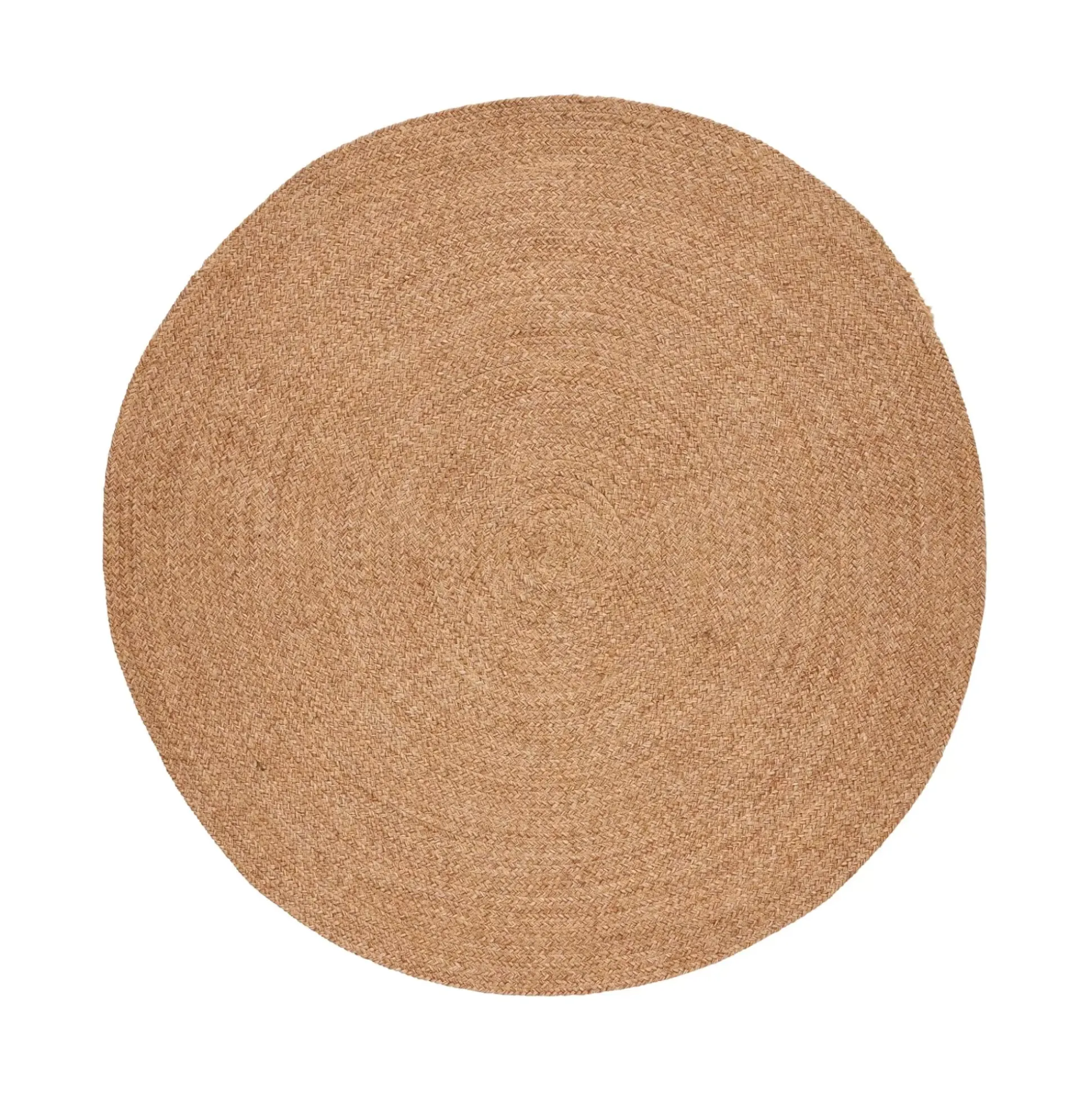 Braid Outdoor Alfombra Natural