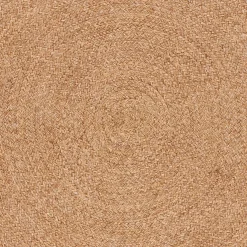 Braid Outdoor Alfombra Natural