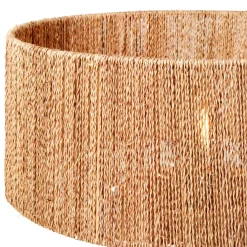 Britt Lampara De Mesa Xl Natural