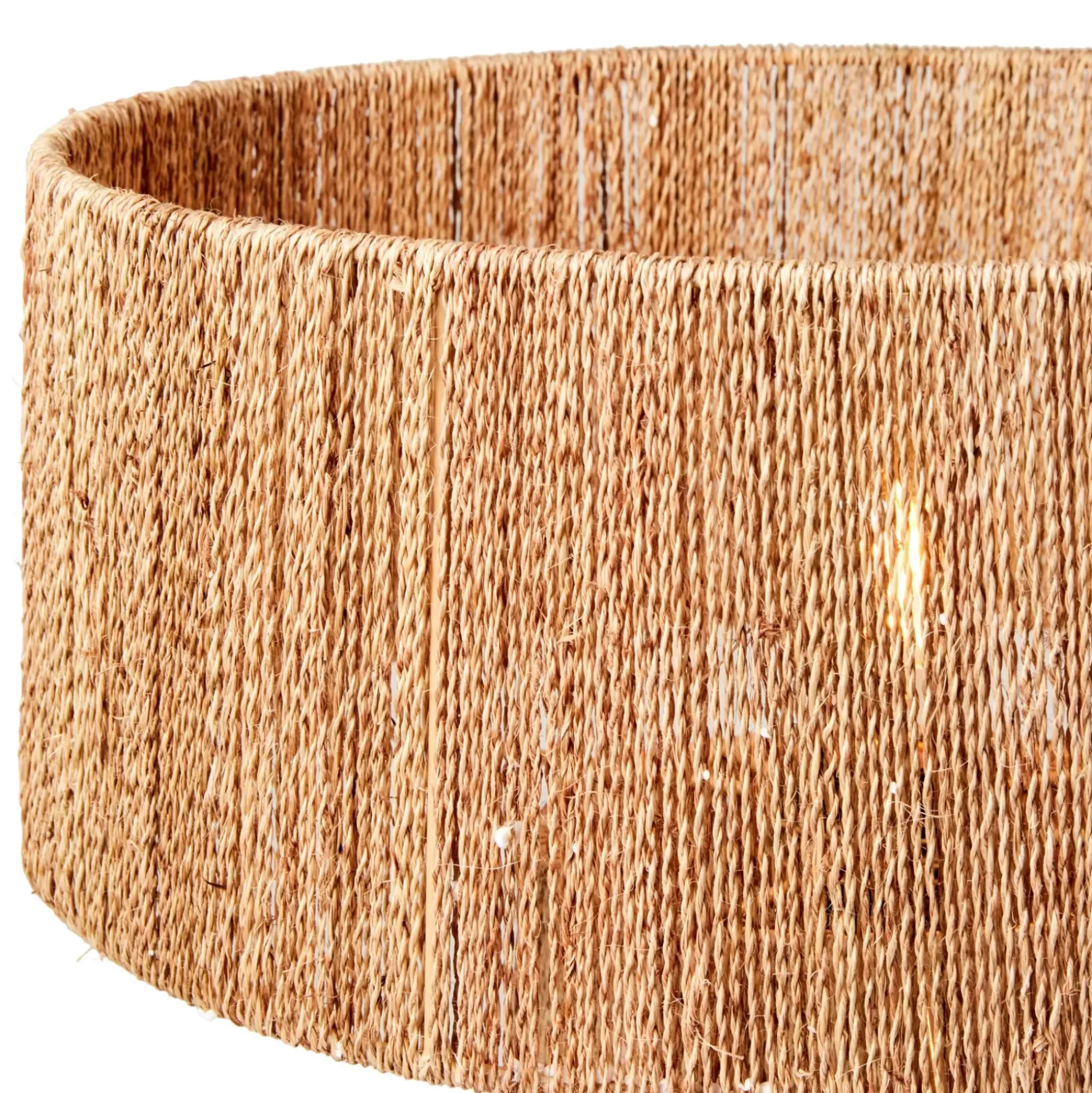 Britt Lampara De Mesa Xl Natural