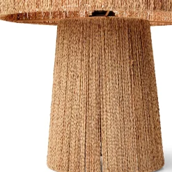 Britt Lampara De Mesa Xl Natural
