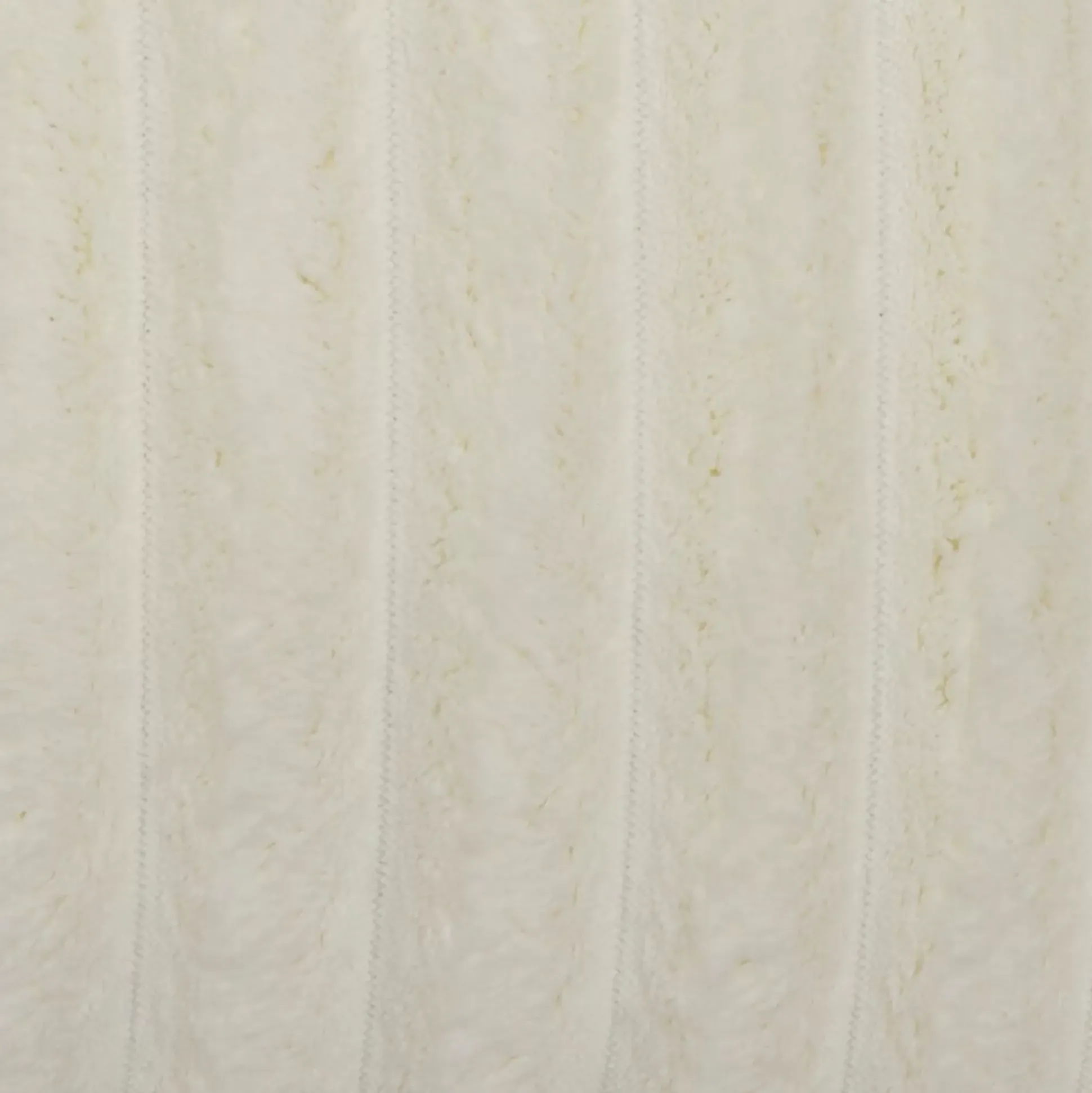 Butter Cojin Blanco